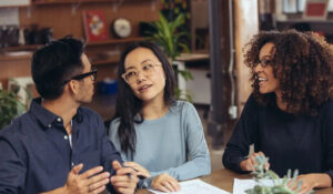 Landscape image placeholder