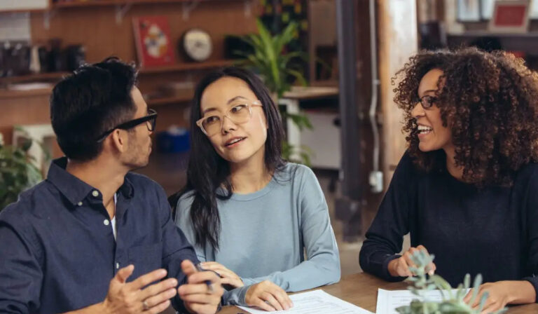 bad-credit-home-refinance-info