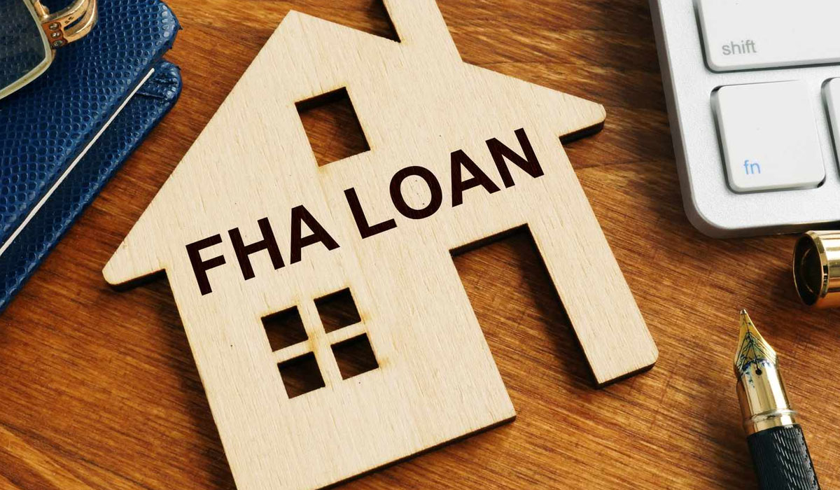 fha-home-refinance-info