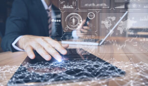 Landscape image placeholder