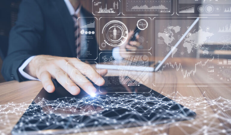 finance-marketing-and-retail-management