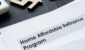 Landscape image placeholder