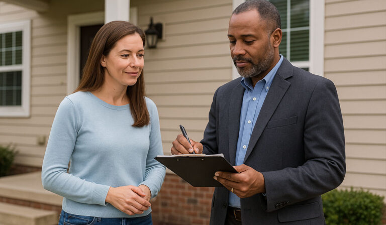 home-appraisal-tips-refinance-info