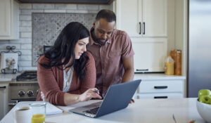 Landscape image placeholder