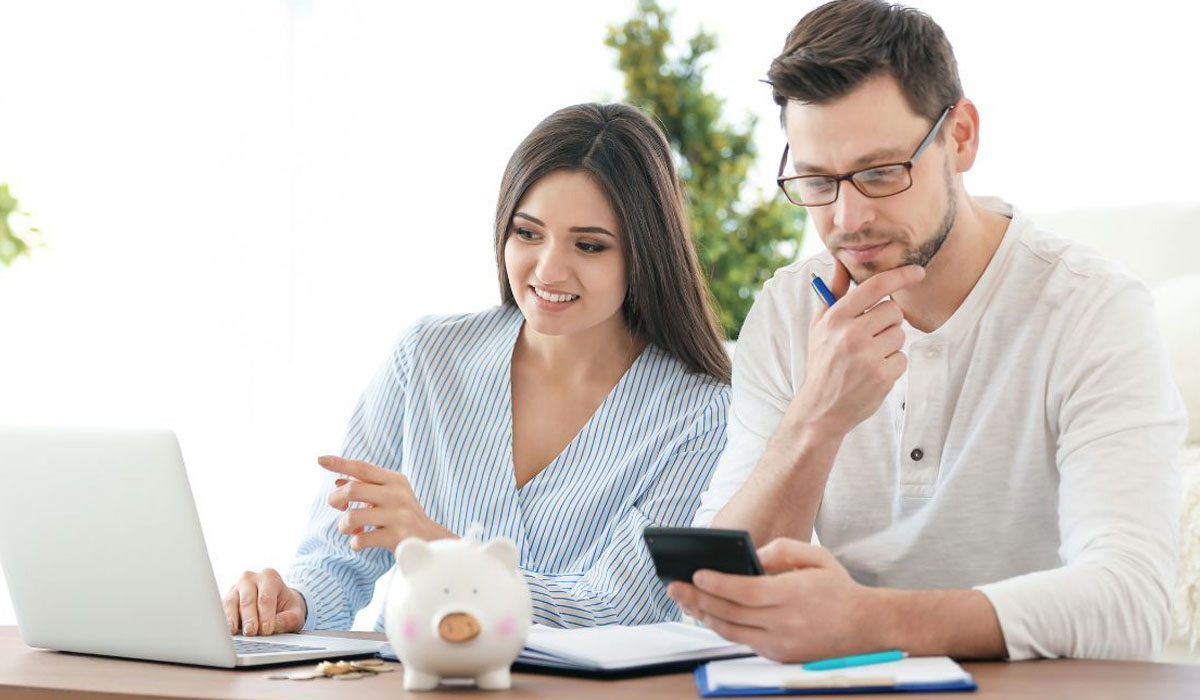 home-loan-refinance-ideas