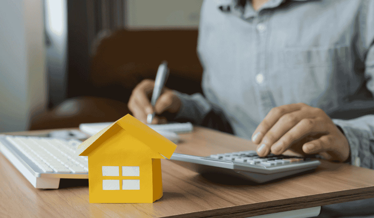 home-mortgage-refinance-issue