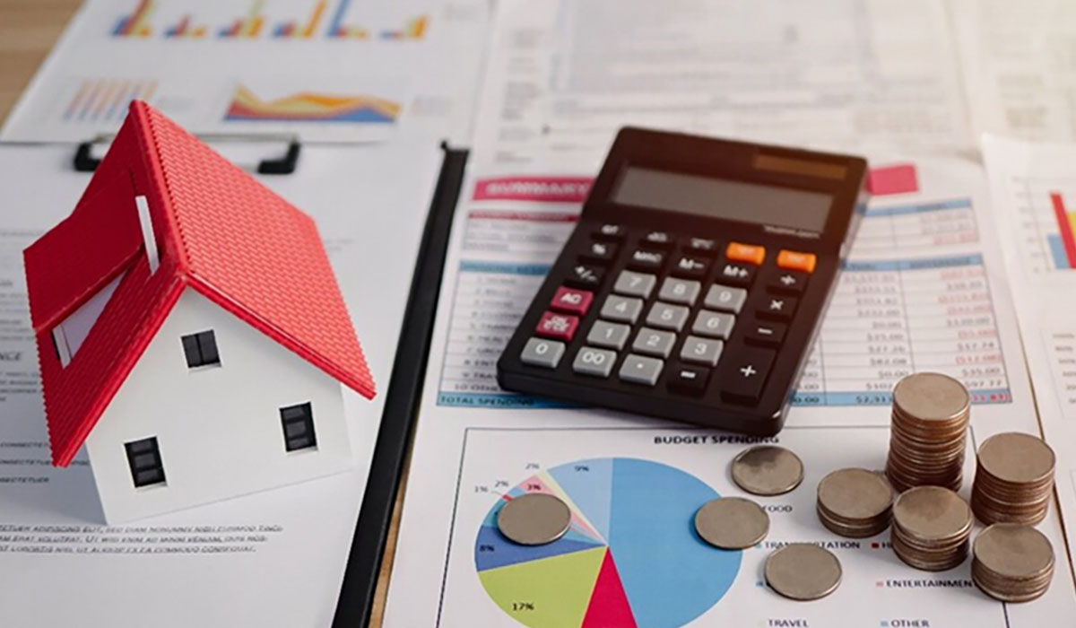 home-refinance-calculator-help