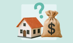 Landscape image placeholder