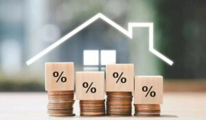 Landscape image placeholder