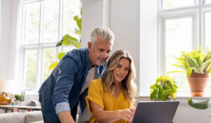 Landscape image placeholder