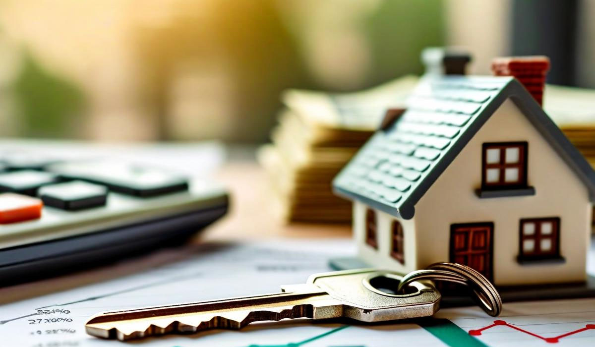 home-refinance-rates-info