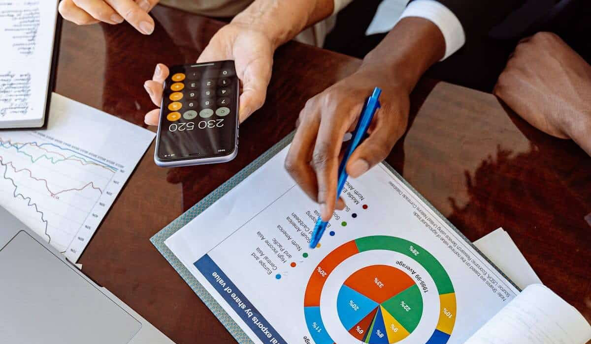 how-to-get-instant-approval-payday-loans