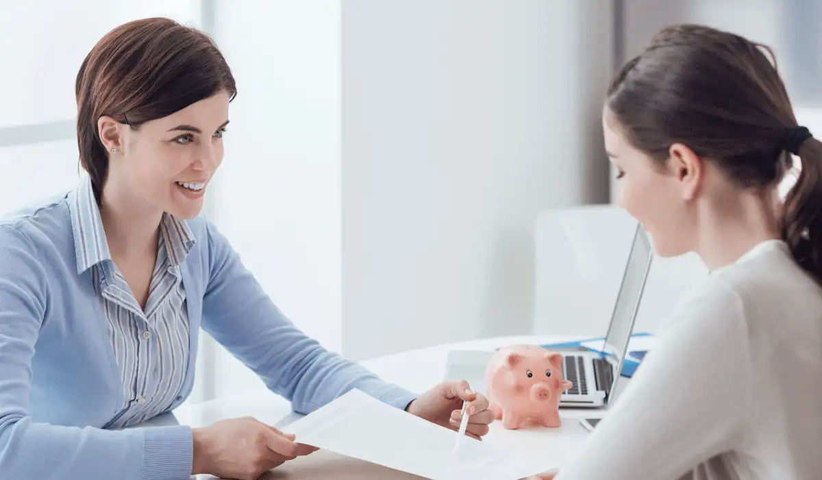 personal-finance-advice