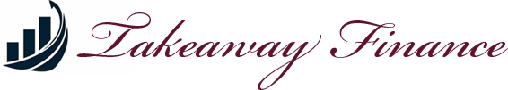 Takeaway Finance